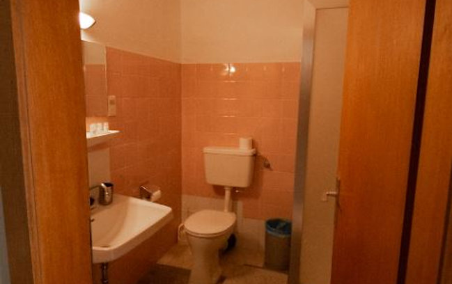 Familienzimmer 2-8